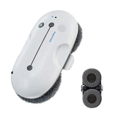 quality Huidi Gros Robot Aspirateur Nettoyeur de Verres ménagers Robot Meilleur Robot Nettoyeur de Fenêtres factory