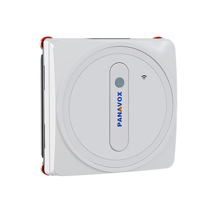 quality Robot de nettoyage de vitres intelligent Huidi Home, télécommande automatique, nettoyeur de vitres pour usage domestique, type de prise US factory